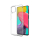 Etui do telefonów TECH-PROTECT Etui FLEXAIR do Samsung M53 5G CRYSTAL
